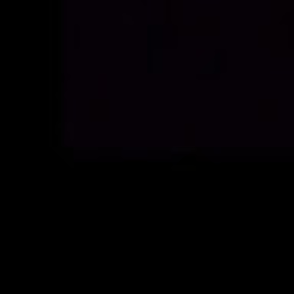 Meet your Posher, Cathy